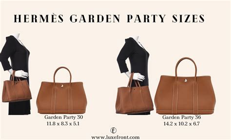 hermes garden party price singapore|hermes garden party sizes.